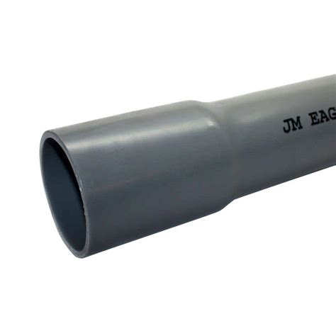 electrical box pipe|2 electrical conduit home depot.